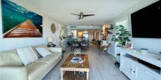 8880 S Ocean Drive unit: 1102 Gallery 45