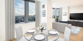 660 Washington Gallery 29