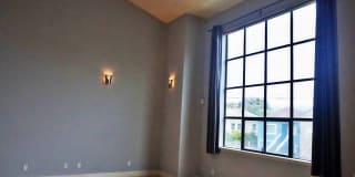 Large Executive Style Spacious 3 bedroom, 2.5 Bathroom house in West Oakland Close to BART/SF/Emeryville Large Executive Style Spacious 3 bedroom, 2.5 Bathroom house in West Oakland Close to BART/SF/Emeryville Gallery 6