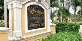 3985 W Mcnab Rd Gallery 1