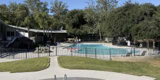 26827 Cir Of The Oaks Gallery 27