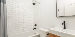 Bright and Beautiful Burien Home with Modern Comforts Bright and Beautiful Burien Home with Modern Comforts Gallery 13