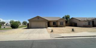 11355 E CONTESSA Street Gallery 1