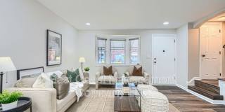 1221 Glenwood Ave Gallery 4