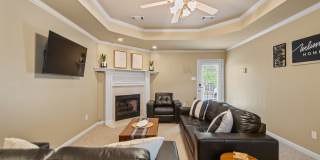 135 Willow Grove Rd Gallery 1