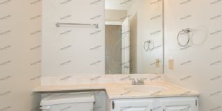 106 Misty View Lane Gallery 13