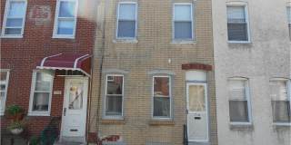 716 HOFFMAN Street Gallery 1