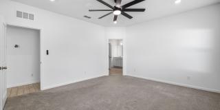 3239 GOLDEN EYE Drive Gallery 27