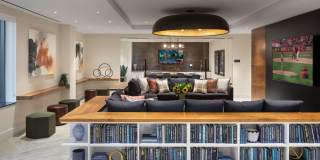 Union Place Gallery 12