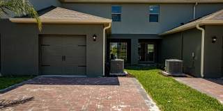 12007 Holystone Street - 1 Gallery 29