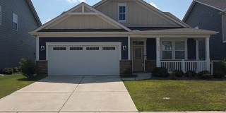 T.R. Lawing Realty Property Gallery 1