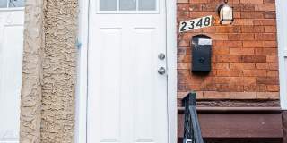2348 Moore Street Gallery 7