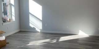 70 WAYNE ST Gallery 24