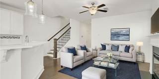 1903 Plainsboro Drive Gallery 1