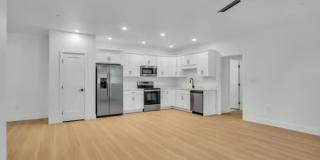 1309 N Bridge Street Gallery 68