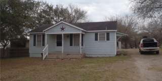 4302 Magee Lane Gallery 1