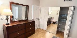 905 Brickell Bay Dr Gallery 21