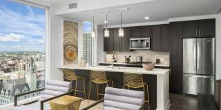 7SEVENTY7 7SEVENTY7 Gallery 68