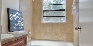 5113 S Clarice Ct Gallery 9