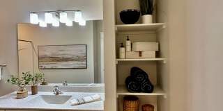 The Bungalows on the Lake - Block C Gallery 280