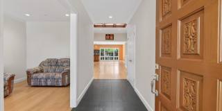 18270 Baylor AVE Gallery 5