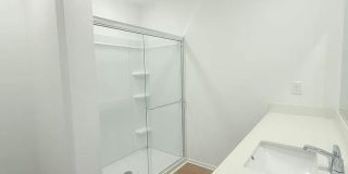 4005 Dutch Lane Gallery 17