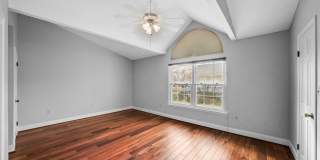 34 Sassafras Court Gallery 13