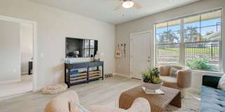 Authentix Lakeville Gallery 6