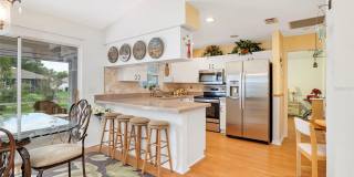 2062 OLD ARBOR Court Gallery 16