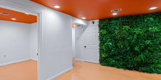 405 RHODE ISLAND Avenue NE Gallery 28