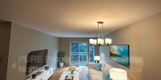 3911 Picasso Court Gallery 2