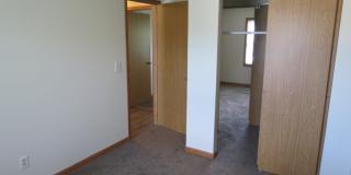 2711 Millrace Drive Gallery 13