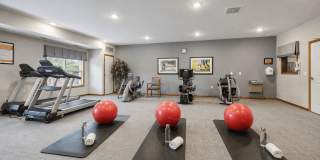 Powers Ridge Gallery 17