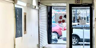 413 CENTRAL AVE Gallery 11