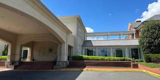 43395 BRIAR CREEK Terrace Gallery 82