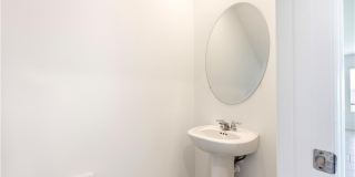 4090 San Felice Ln Gallery 6