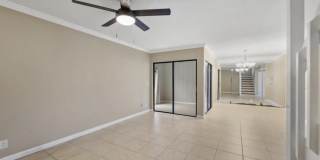 402 Lakewood Court Gallery 8