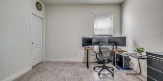 4128 Wood River Trail Gallery 28