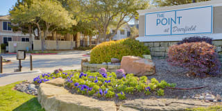 The Point at Deerfield The Point at Deerfield Gallery 1