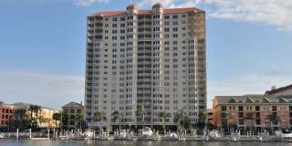 371 Channelside Walk Way Unit 603 Gallery 1