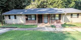 4379 Springwood Terrace Gallery 1