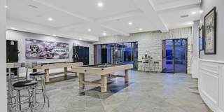 8 Rue Mediterra Drive Gallery 45