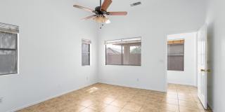 12937 W Bloomfield Road 12937 W Bloomfield Road Gallery 14
