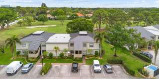 12962 Briarlake Drive Gallery 1