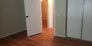 11705-A SUMMERCHASE Circle Gallery 7