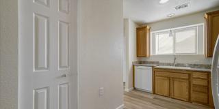 Great two bedroom, one bath near airport. AVAILABLE BEGINNING 6/17/26 Great two bedroom, one bath near airport. AVAILABLE BEGINNING 6/17/26 Gallery 6