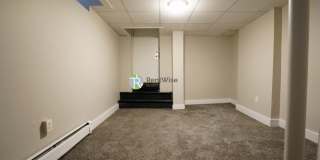 433abroadway Gallery 10