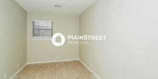 2817 Fairfield Drive Gallery 12