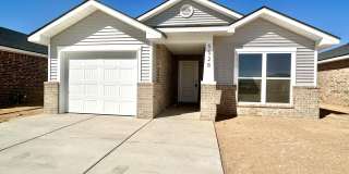 5528 Princeton Street Gallery 1