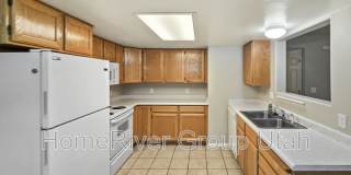 1502 N 1335 W Bldg 9 Gallery 1